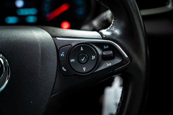 Used Vauxhall Grandland X 2020 for sale - 75654593: Photo 17