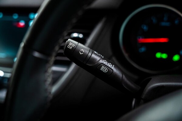 Used Vauxhall Grandland X 2020 for sale - 75654593: Photo 18