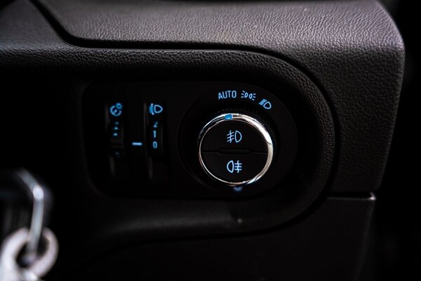 Used Vauxhall Grandland X 2020 for sale - 75654593: Photo 20