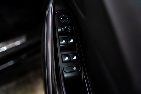 Used Vauxhall Grandland X 2020 for sale - 75654593: Photo 21