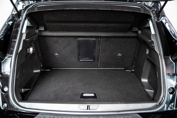 Used Vauxhall Grandland X 2020 for sale - 75654593: Photo 32