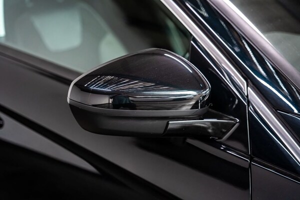 Used Vauxhall Grandland X 2020 for sale - 75654593: Photo 33