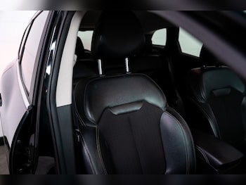 Used Renault Kadjar 2017 for sale - 78839567: Photo