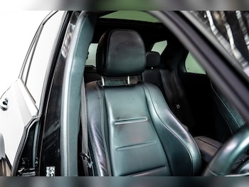 Used Mercedes-Benz GLE 2022 for sale - 79233173: Photo