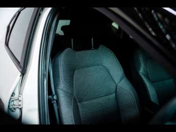 Used Renault Captur 2020 for sale - 74570152: Photo