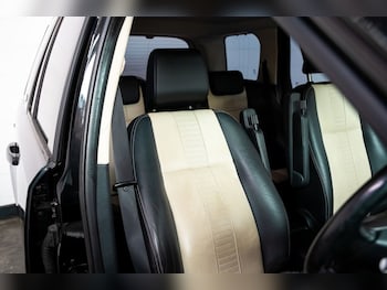Used Land Rover Freelander 2 2013 for sale - 78650140: Photo