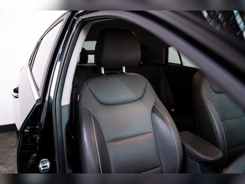 Used Hyundai IONIQ 2022 for sale - 78167414: Photo