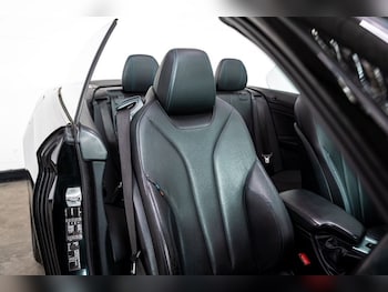 Used BMW 4 Series 2016 for sale - 78336394: Photo
