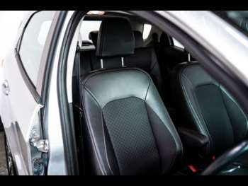 Used Ford Ecosport 2015 for sale - 75433390: Photo