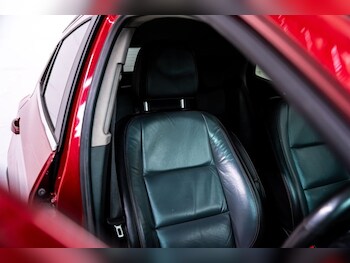 Used Vauxhall Mokka 2015 for sale - 77383516: Photo