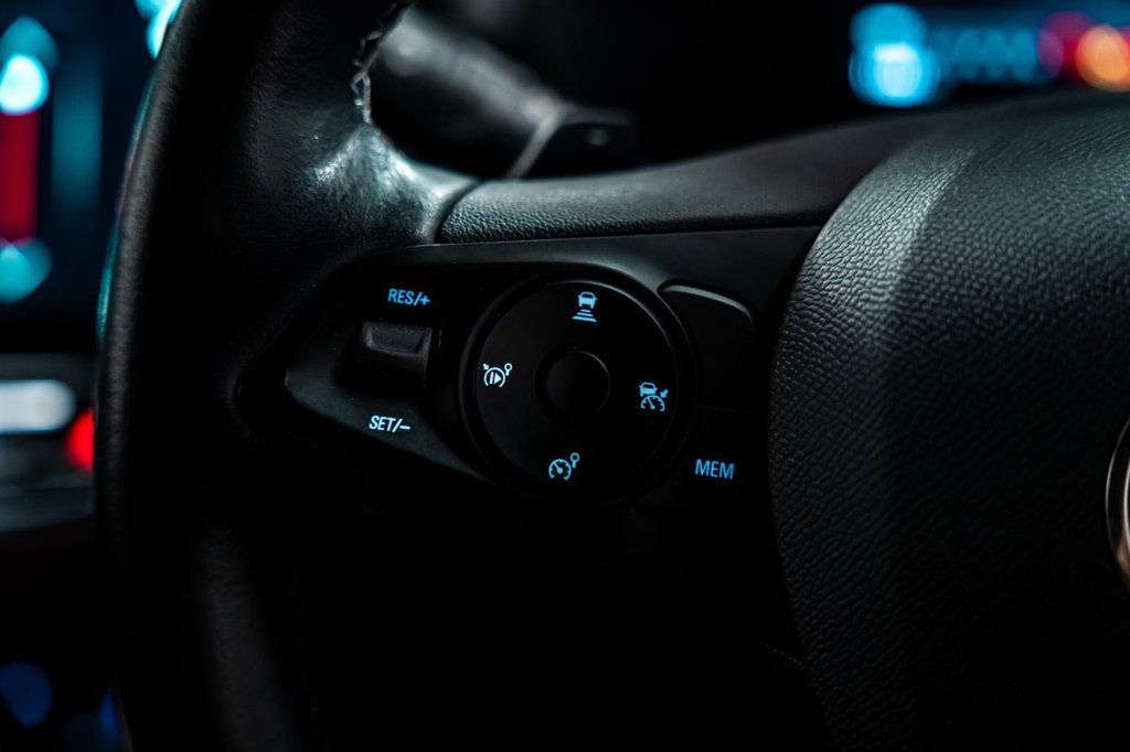 Used Vauxhall Corsa 2021 for sale - 77571876: Photo 18