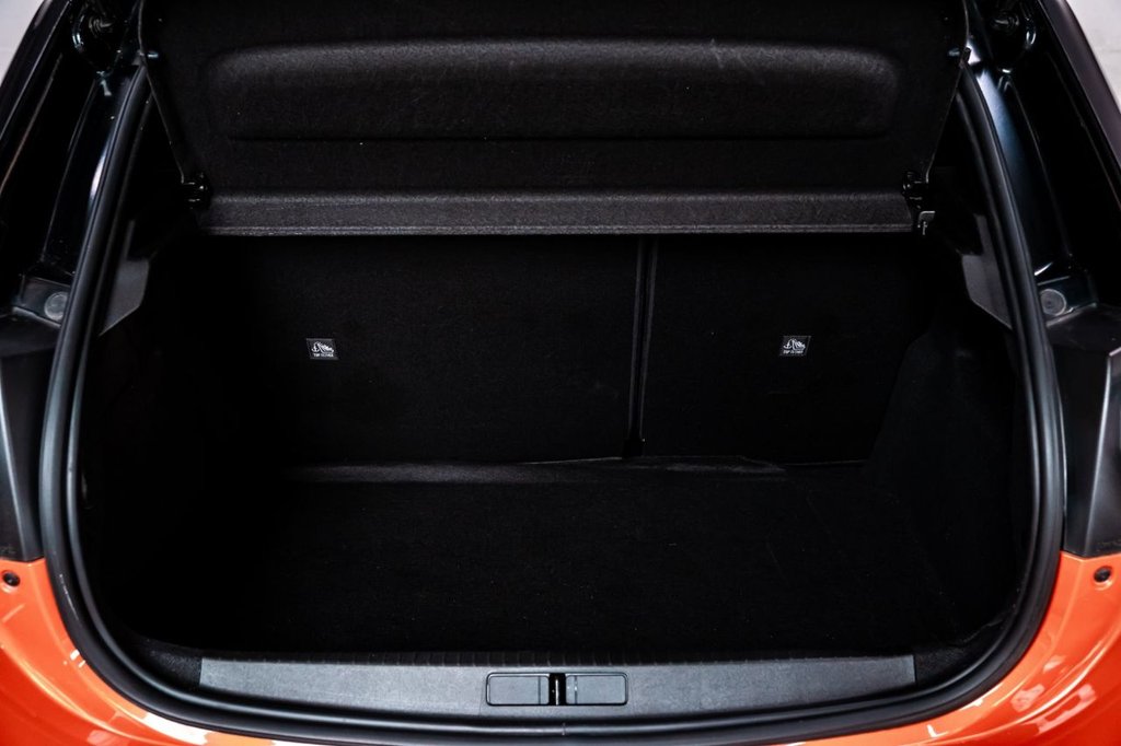 Used Vauxhall Corsa 2021 for sale - 77571876: Photo 35