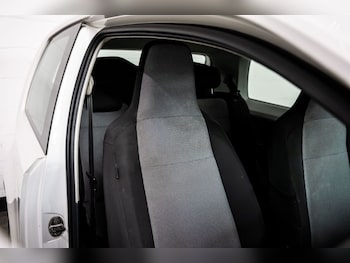 Used Skoda Citigo 2012 for sale - 77792498: Photo