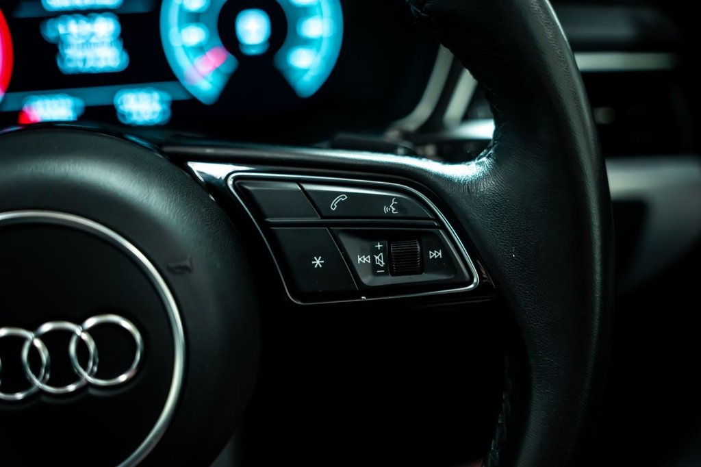 Used Audi A4 2022 for sale - 76454290: Photo 15