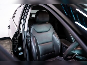 Used Hyundai IONIQ 2022 for sale - 76888523: Photo