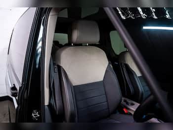 Used Volkswagen Multivan 2025 for sale - 79777438: Photo