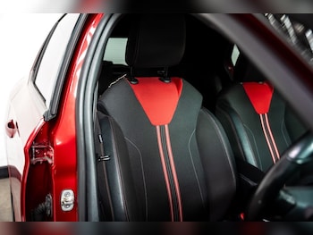 Used Vauxhall Corsa 2020 for sale - 79233503: Photo