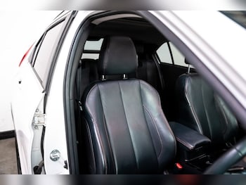 Used Mitsubishi Eclipse Cross 2019 for sale - 79423107: Photo
