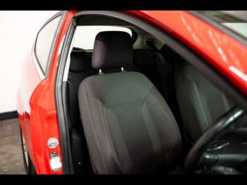 Used Ford Fiesta 2015 for sale - 75087437: Photo
