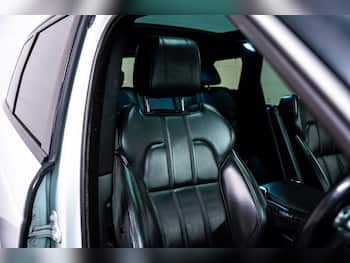 Used Land Rover Range Rover Sport 2016 for sale - 79722660: Photo