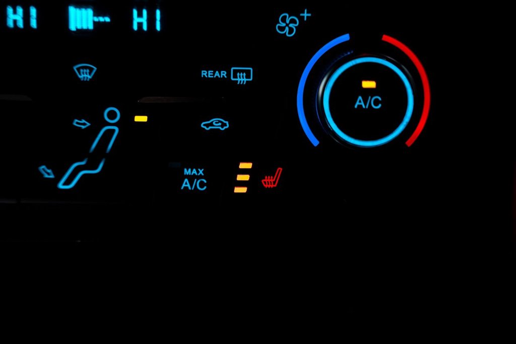 Used Ford Focus 2017 for sale - 77236329: Photo 16