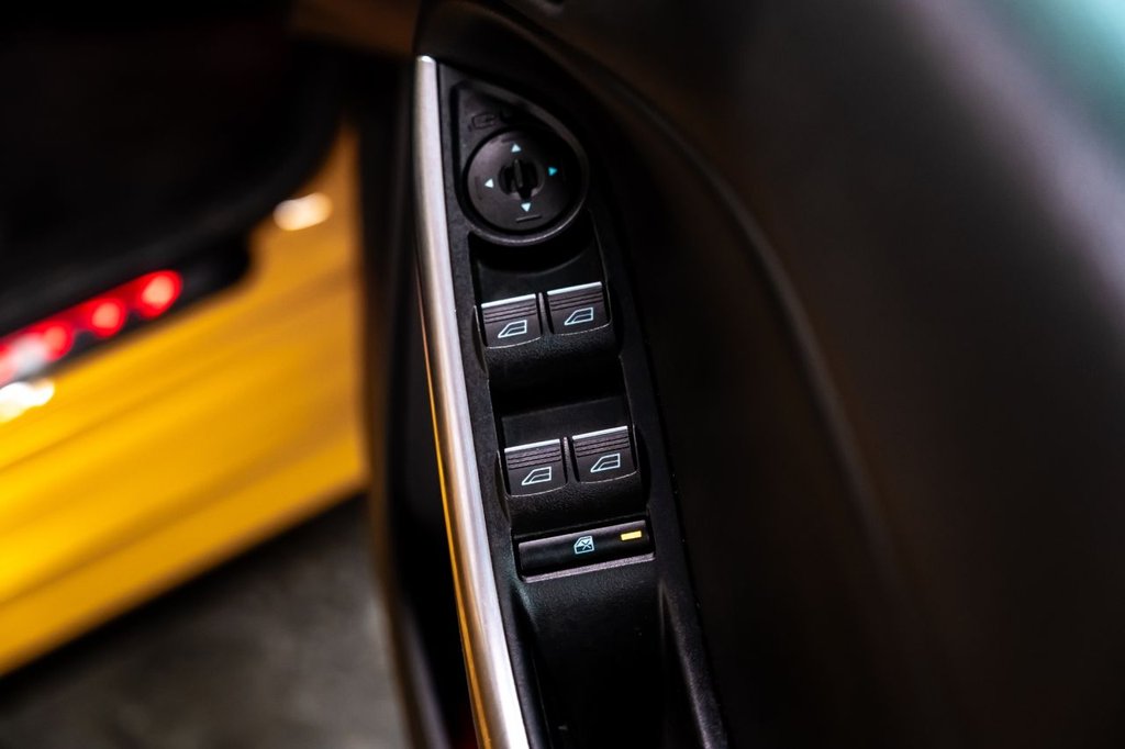 Used Ford Focus 2017 for sale - 77236329: Photo 18