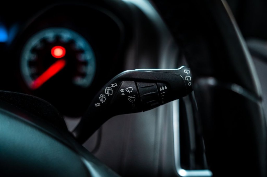 Used Ford Focus 2017 for sale - 77236329: Photo 22