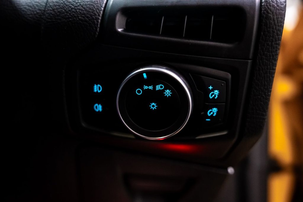 Used Ford Focus 2017 for sale - 77236329: Photo 23