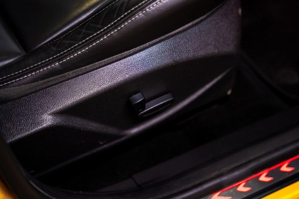 Used Ford Focus 2017 for sale - 77236329: Photo 24