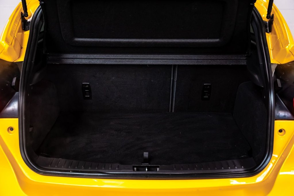 Used Ford Focus 2017 for sale - 77236329: Photo 35