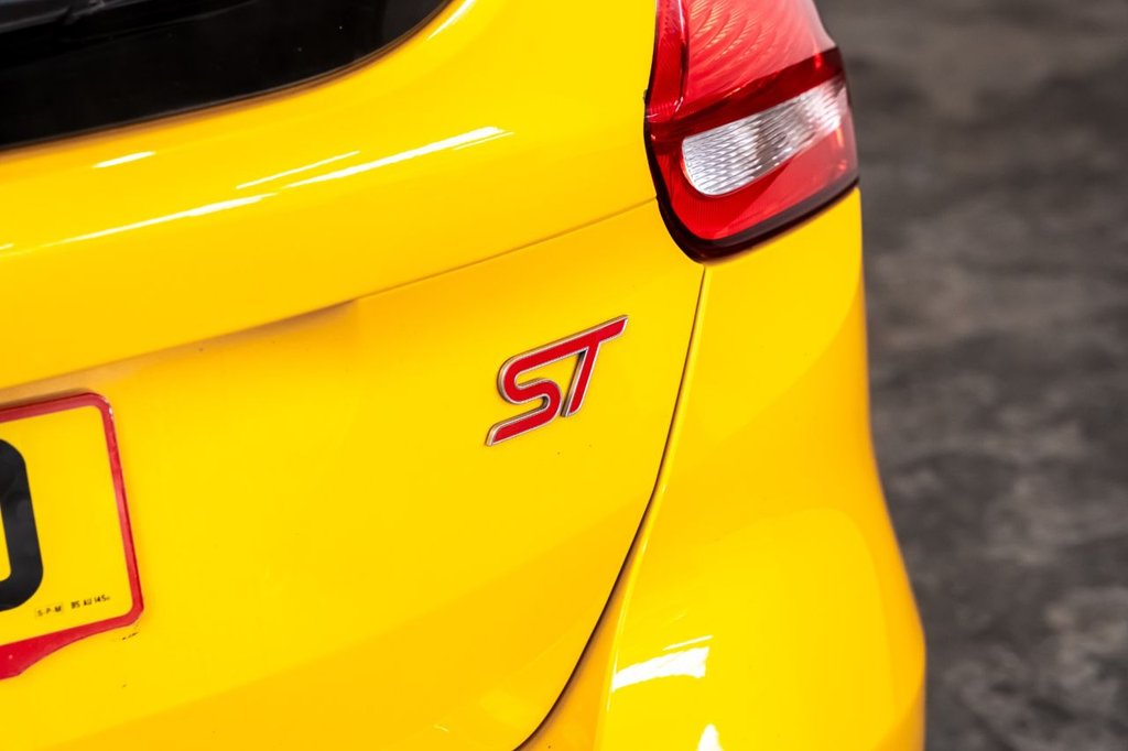 Used Ford Focus 2017 for sale - 77236329: Photo 44