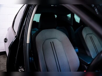 Used SEAT Leon 2021 for sale - 78299429: Photo