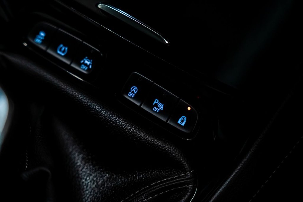 Used Vauxhall Grandland X 2020 for sale - 76783450: Photo 16