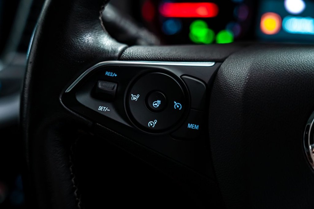 Used Vauxhall Grandland X 2020 for sale - 76783450: Photo 18