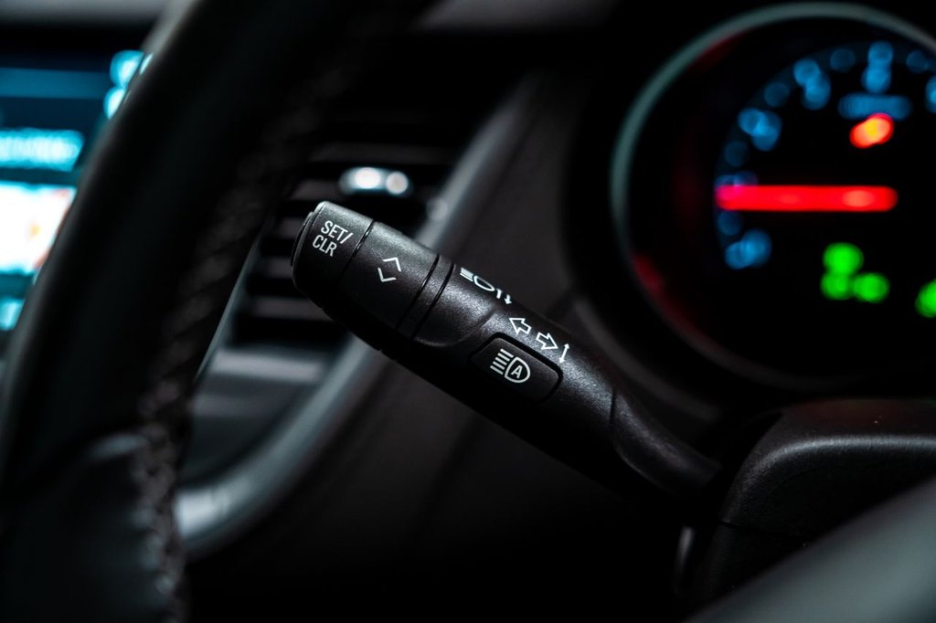 Used Vauxhall Grandland X 2020 for sale - 76783450: Photo 20