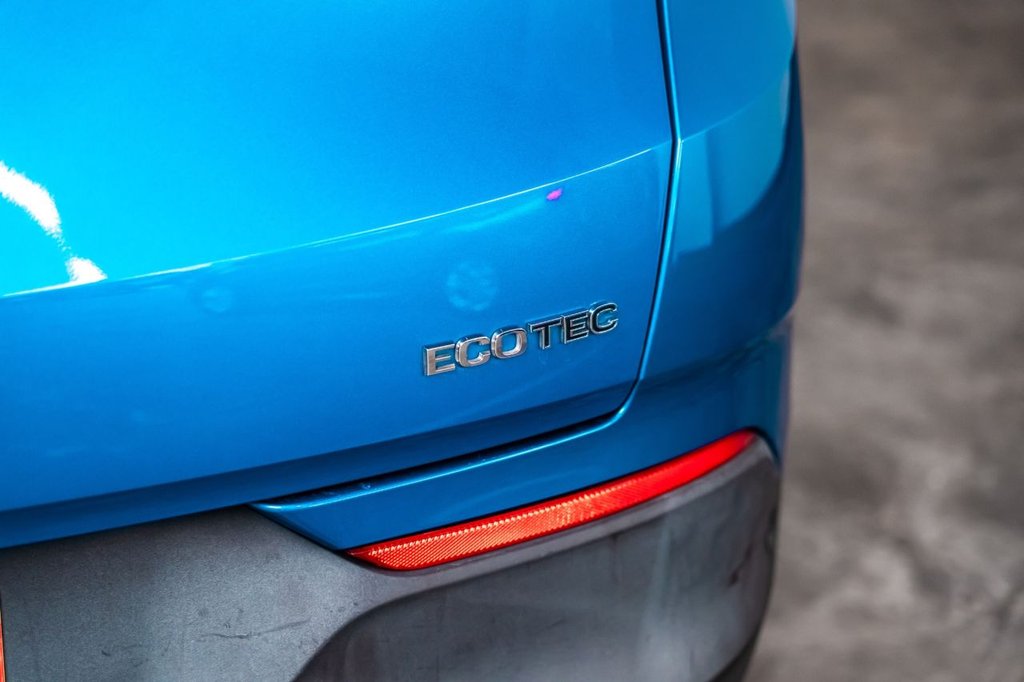 Used Vauxhall Grandland X 2020 for sale - 76783450: Photo 46