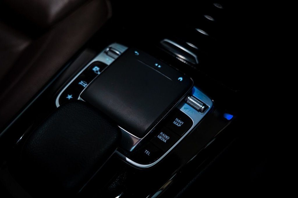 Used Mercedes-Benz CLA 2019 for sale - 77037765: Photo 17