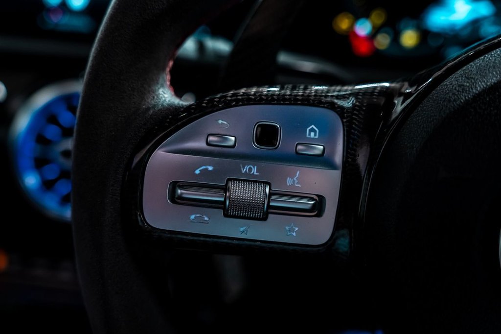 Used Mercedes-Benz CLA 2019 for sale - 77037765: Photo 19