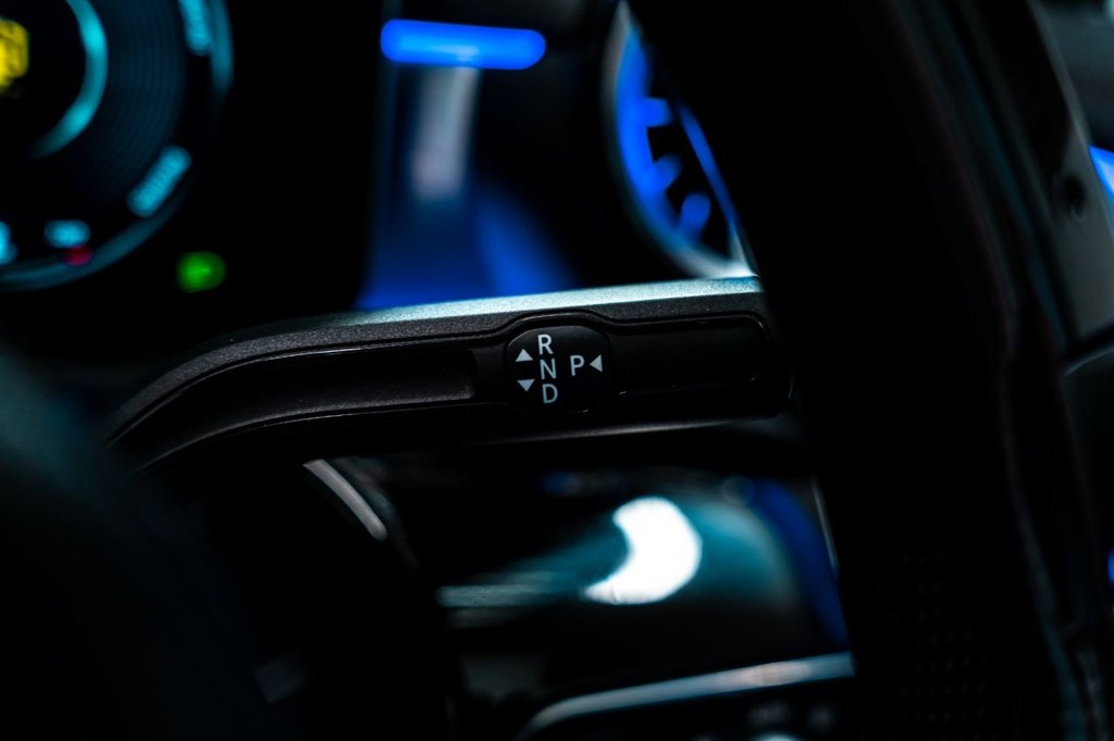 Used Mercedes-Benz CLA 2019 for sale - 77037765: Photo 22