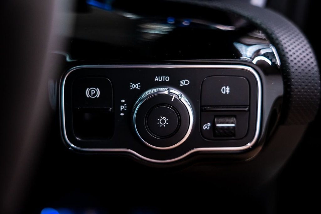 Used Mercedes-Benz CLA 2019 for sale - 77037765: Photo 23