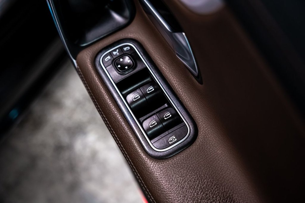 Used Mercedes-Benz CLA 2019 for sale - 77037765: Photo 24