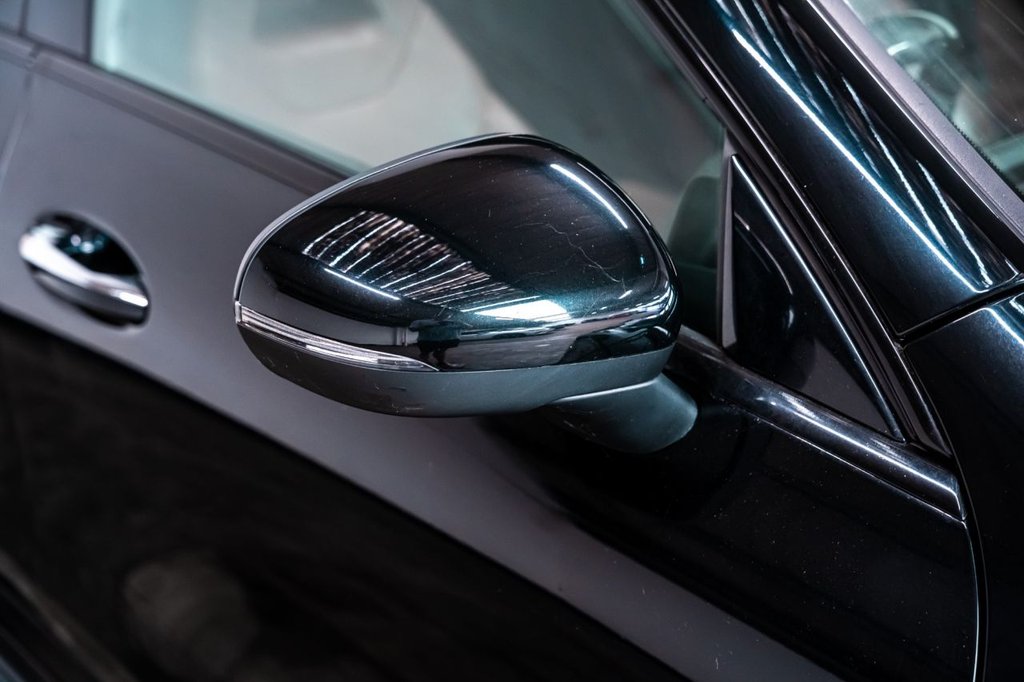 Used Mercedes-Benz CLA 2019 for sale - 77037765: Photo 37