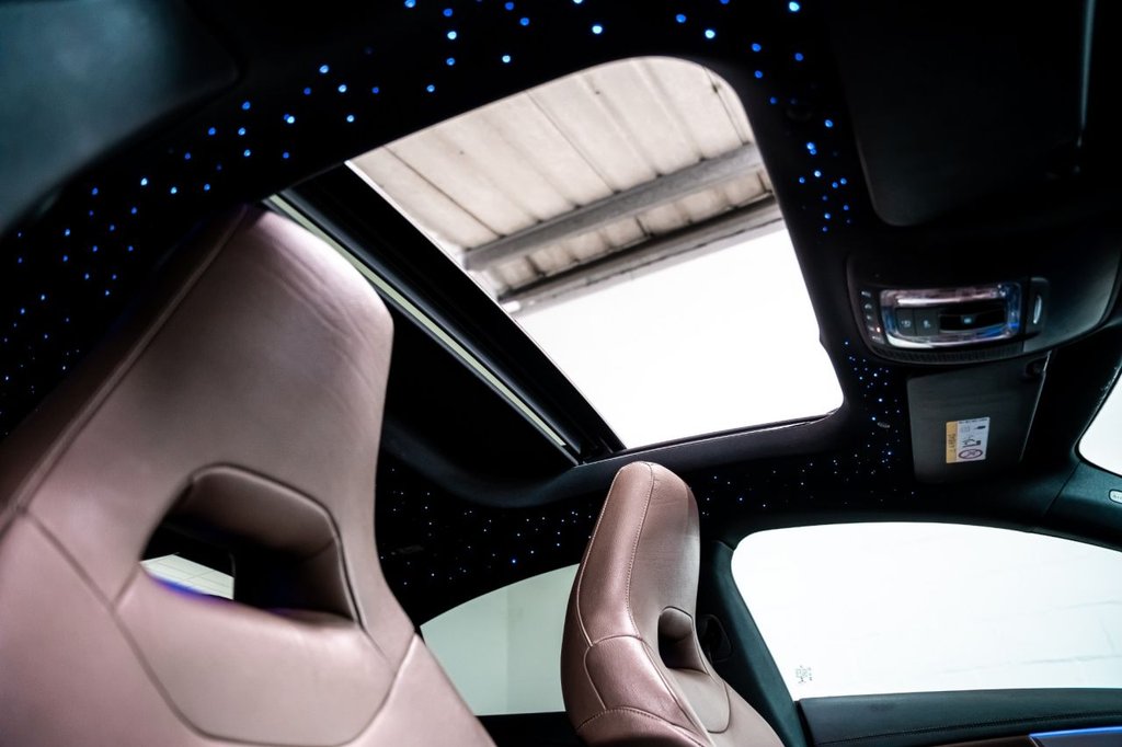 Used Mercedes-Benz CLA 2019 for sale - 77037765: Photo 8