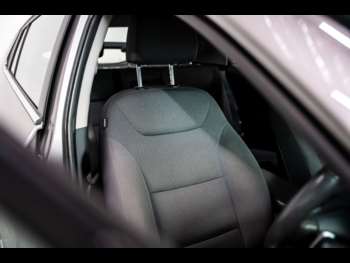 Used Hyundai IONIQ 2020 for sale - 75370359: Photo