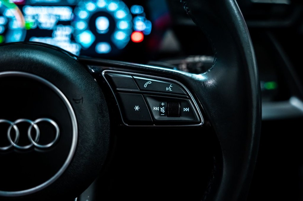 Used Audi A3 2022 for sale - 77464020: Photo 17