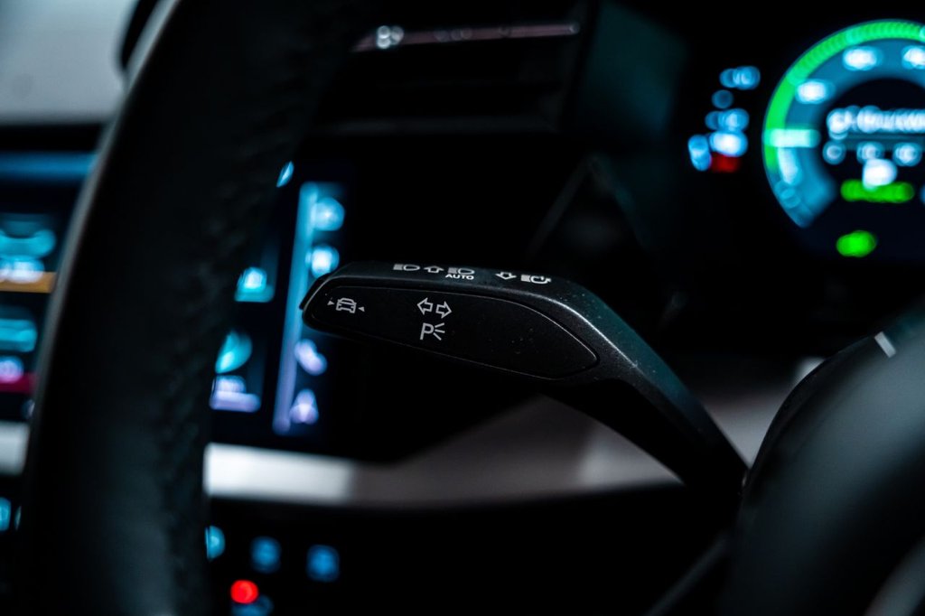 Used Audi A3 2022 for sale - 77464020: Photo 18