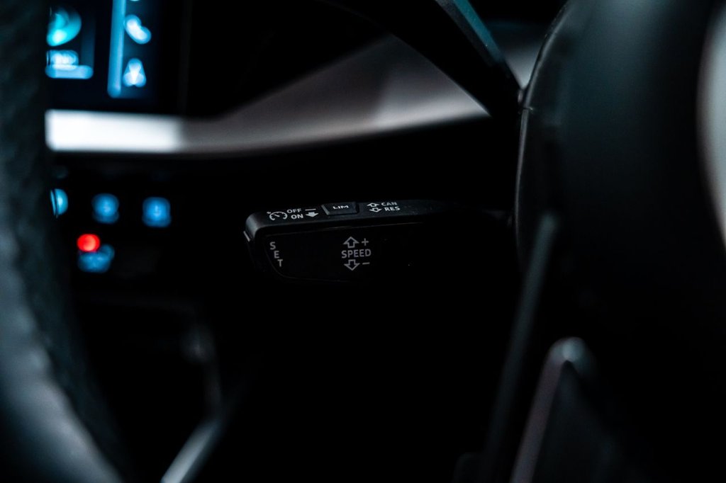 Used Audi A3 2022 for sale - 77464020: Photo 20