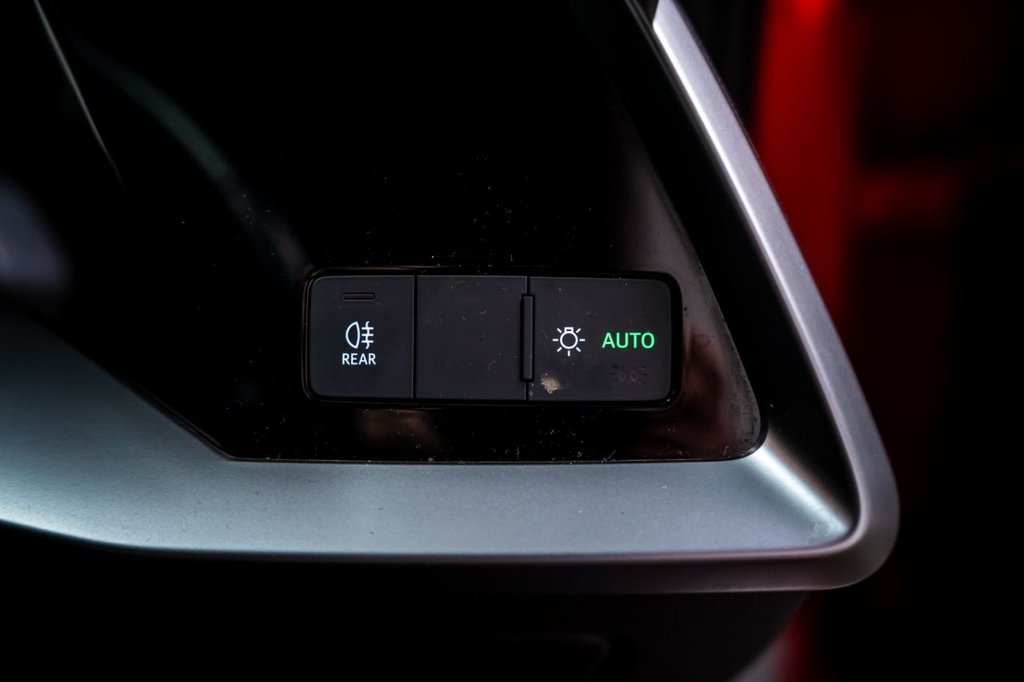 Used Audi A3 2022 for sale - 77464020: Photo 21