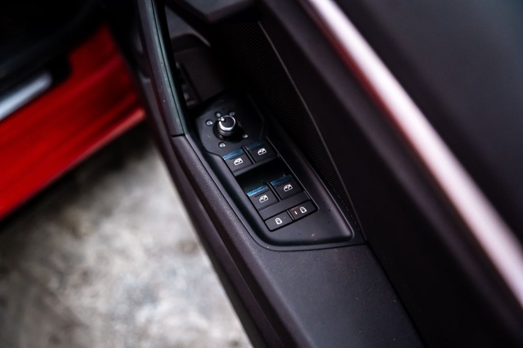 Used Audi A3 2022 for sale - 77464020: Photo 22