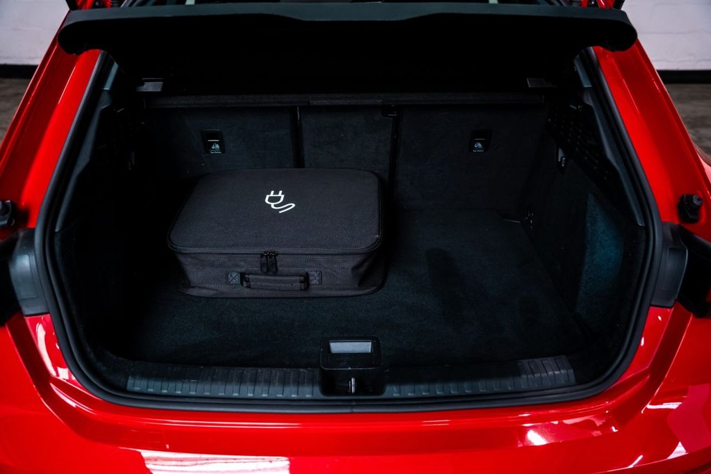 Used Audi A3 2022 for sale - 77464020: Photo 33